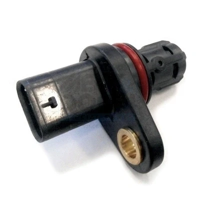 Image de MEAT &amp; DORIA 87955 Capteur, position d&#039;arbre à cames OPEL: Corsa D 3/5 portes, Insignia A Sports Tourer, Mokka / X