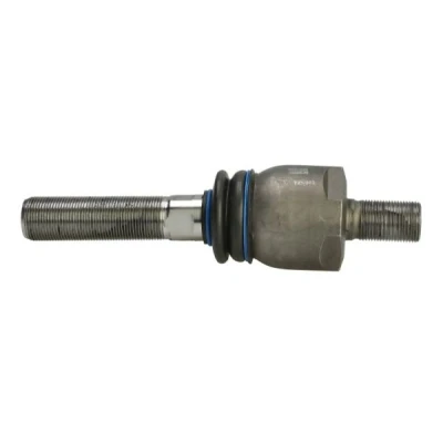Image de REINHOCH RH61 A093 Rotule Axiale