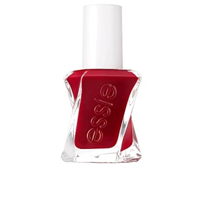 Image de Essie Vernis à ongle Gel, 360 Spiked with Style, 13,5 ml