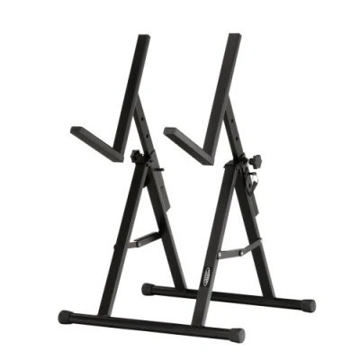 Image de Classic Cantabile Stand pour ampli/combo CS 2009