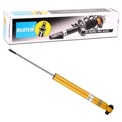 Image de BILSTEIN B6 Performance 24 025324 Amortisseur VOLKSWAGEN: Passat B5 Berline, Break, AUDI: A6 C5 Berline