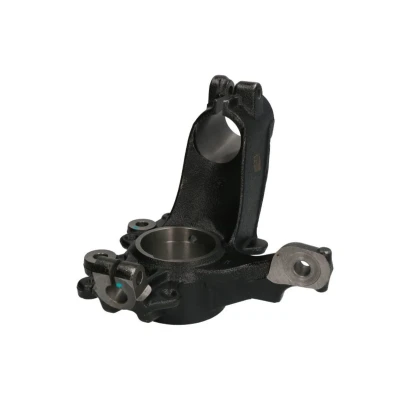 Image de REINHOCH RH08 4016 Porte Fusée Essieu avant, droit FORD: FIESTA 5, Focus 2, Mk1 3/5 portes