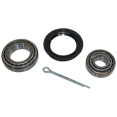 Image de Kit de roulements roue AUTOMEGA 110153710