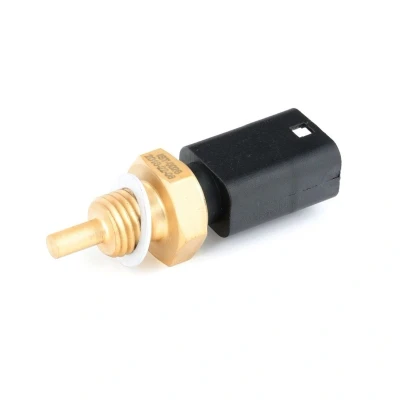 Image de METZGER 0905102 Sonde De Température Liquide Refroidissement avec joint d&#039;étanchéite RENAULT: CLIO 2, MASTER 2 Kasten, Kangoo I