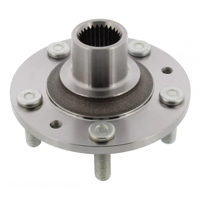 Image de MAPCO 46622 Moyeu de Roue 104mm des deux côtés l&#039;essieu avant FORD: MONDEO 3, 3 Kombi, Stufenheck