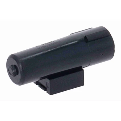 Image de VEMO V26 72 0243 Capteur, température intérieur