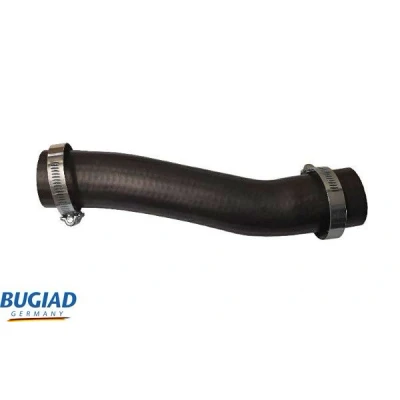 Image de BUGIAD 82484 Gaine De Suralimentation avec colliers