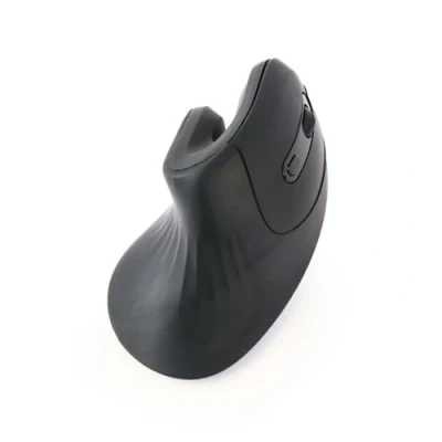 Image de Gembird Souris sans fil ergono