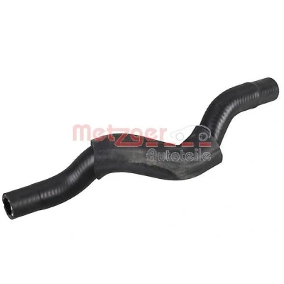 Image de METZGER 2421239 Durite De Refroidissement EPDM (éthylène propylène diène caoutchouc) HYUNDAI: Getz