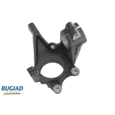Image de BUGIAD BSP25280 Porte Fusée Essieu avant gauche PEUGEOT: Partner I Combispace, Van, CITROËN: Berlingo / First