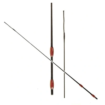 Image de Fleck Dressage Whip Perfect Balance Classic