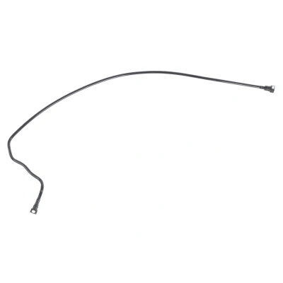 Image de Tuyauterie de carburant VAICO V46 1425