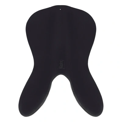 Image de Wintec Riser Comfort Pad, Springen