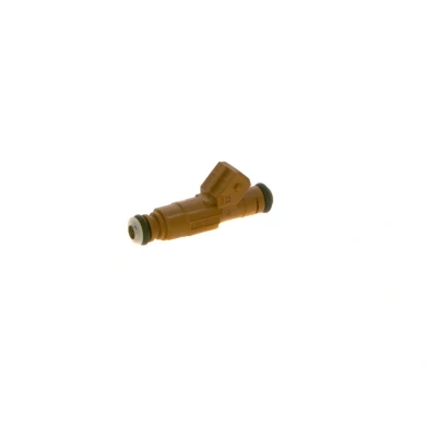 Image de BOSCH 0 280 155 831 Soupape d&#039;injection Injection d&#039;essence VOLVO: C70 I Coupe, V70 I, XC90