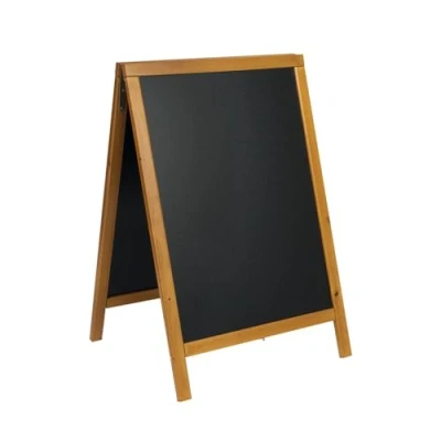 Image de Securit Tableau Ref. 949694