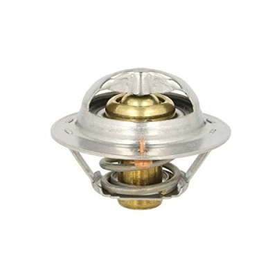 Image de MAHLE ORIGINAL TX 85 82 Thermostat d&#039;eau 52 sans joint d&#039;étanchéite SUZUKI: Ignis I, SWIFT 3, Grand Vitara 2 SUV, FIAT: Sedici, HYUNDAI: Getz