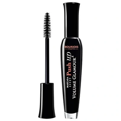 Image de MASCARA VOLUME GLAMOUR PUSH UP
