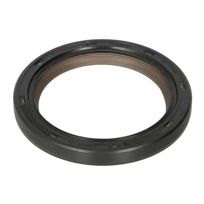 Image de CORTECO 20034739B Joint Spi De Vilebrequin côté frontal PTFE (polytétrafluoroéthylène)/ACM (caoutchouc polyacrylique AUDI: A5 B8 Coupe, A4 B7 Avant