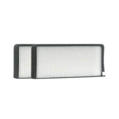 Image de RIDEX 424I0143 Filtre d&#039;habitacle à particules 270,0 99, 104,0 SSANGYONG: Rexton / 2, W, Rodius I