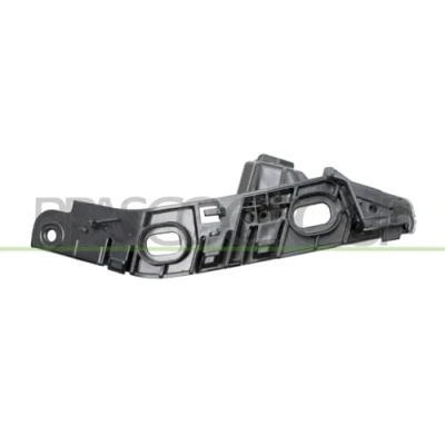 Image de Support, pare chocs PRASCO VG7211003