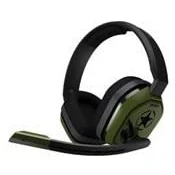 Image de Casque de jeu Astro A10 Call of Duty Cold War PC/MAC/XBOX/PS4