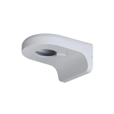 Image de DAHUA PFB203W SOPORTE PARED Para DOMOS HDBW6 HDBW8