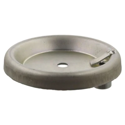 Image de Podstawa dolna miechu FEBI BILSTEIN 37986