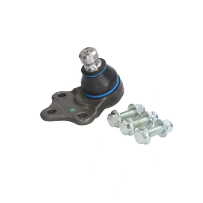 Image de MEYLE 516 010 0005 Rotule de suspension Essieu avant gauche, droit avec accessoires ORIGINAL Quality VOLVO: XC60 I, S60 II, XC70 II Break