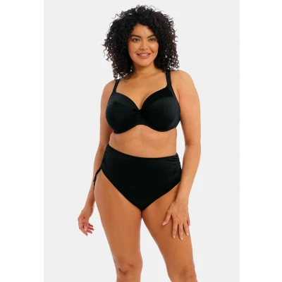 Image de Haut de maillot bain femme Elomi Plain