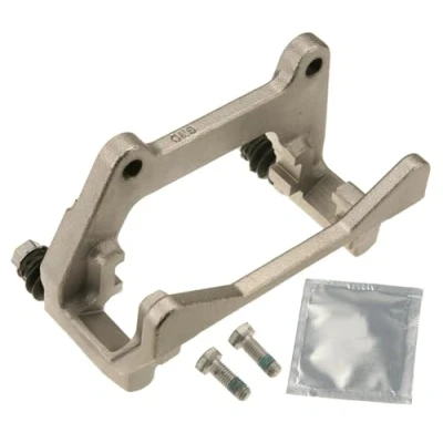 Image de TRW BDA1063 Support d&#039;Étrier De Frein AUDI: A5 B8 Cabriolet, A4 Berline, Avant