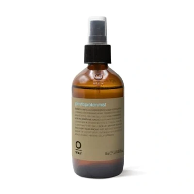 Image de Oway Spray Hair DailyAct Phytoprotein Mist