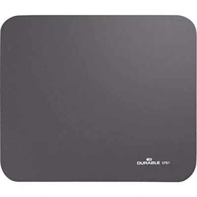 Image de Tapis de souris Durable MOUSE PAD 5701 570158 anthracite 1 pc(s)