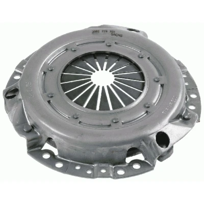 Image de SACHS 3082 774 101 Mécanisme d&#039;Embrayage PEUGEOT: 306 3/5 portes, 405 I Berline, 205 II CITROËN: Xsara 5 C15 Van