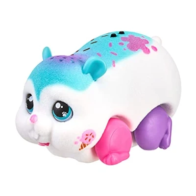 Image de Little Live Pets Lil’ Hamster S1 Single PK SPRINKZ