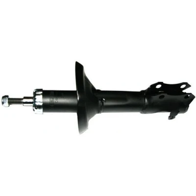 Image de DENCKERMANN DSB002O Amortisseur Pression d&#039;huile Système bitube Jambe de suspension Goujon en bas VOLKSWAGEN: GOLF 3, 2, Jetta SEAT: Ibiza 2