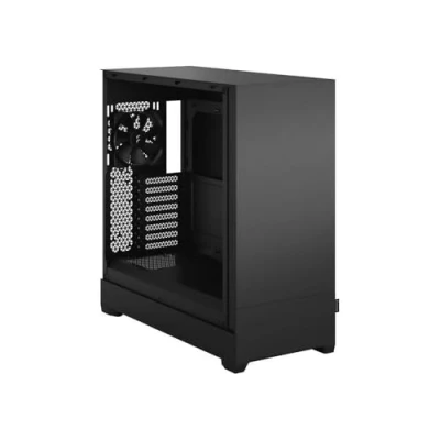Image de Fractal Design Pop XL Silent Tower Noir Neuf