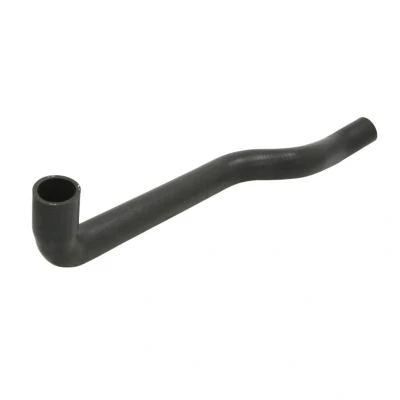 Image de THERMOTEC DWX009TT Durite De Refroidissement inférieur, Côté d&#039;échappement Caoutchouc RENAULT: MASTER 2 Kasten, Pritsche/Fahrgestell