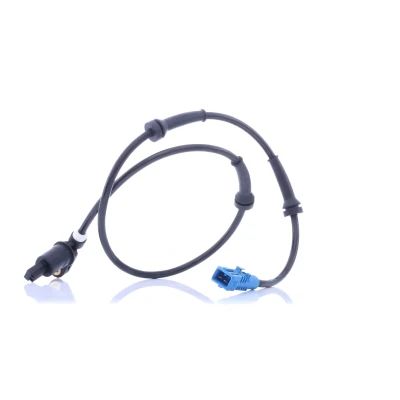 Image de DELPHI SS20023 Capteur ABS passif 775 PEUGEOT: 206 SW, 3/5 portes, Van