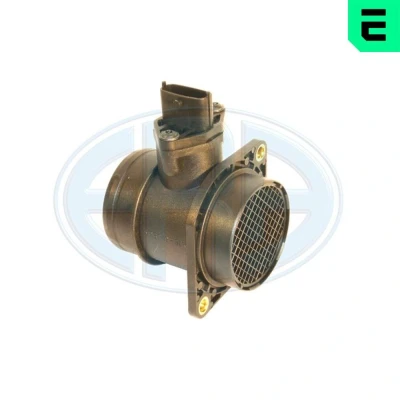 Image de ERA 558056A Débitmètre d&#039;air avec boîtier VOLVO: XC90 I, XC70 I Cross Country, S60 ALFA ROMEO: 147, GT, 156 Berline, FIAT: Doblo Break