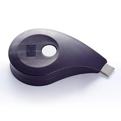 Image de Prym Printemps Ergonomique (60 Pouce) Mesure Scotcher 1 Pièce