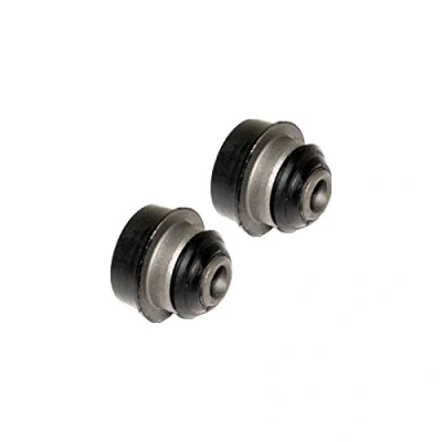 Image de DELPHI TD443W Silent Bloc De Triangle Essieu avant