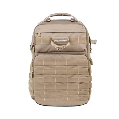 Image de Vanguard Veo Range T48 BG Sac à Dos Tactique pour Appareil Photo d&#039;extérieur