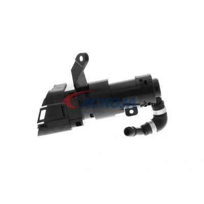 Image de ACKOJA A32 08 0004 Gicleur d&#039;eau de nettoyage, nettoyage des phares gauche
