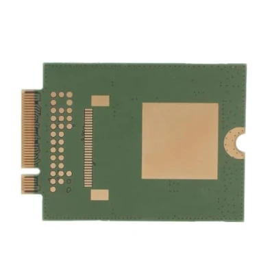 Image de Fibocom L850 GL Module de carte LTE WWAN dédié pour ThinkPad X1 Carbon Gen6 X280 T580 T480s