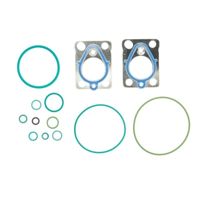 Image de Kit de réparation câble, pompe à carburant ENGITECH ENT210026
