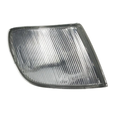 Image de TYC 18 5101 01 6 Clignotant blanc avant droite VOLKSWAGEN: Passat B3/B4 Berline, Break