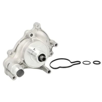 Image de Pompe à eau THERMOTEC D1W061TT