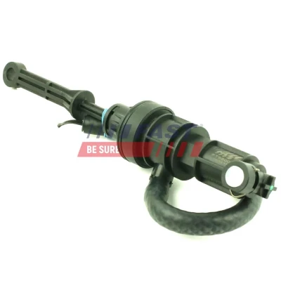 Image de Cylindre émetteur, embrayage FAST FT68009