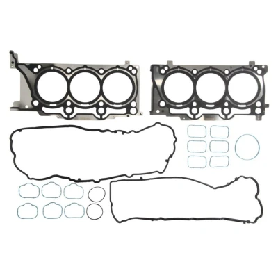 Image de REINZ 02 10045 01 Jeu de joints d&#039;étanchéité, culasse cylindre JEEP: GRAND CHEROKEE 4, WRANGLER 3, RAM: 1500 Standard Cab Pick up