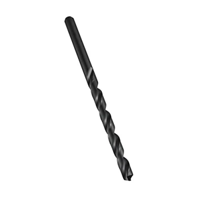 Image de Dormer Long Series Drill, Pack of 10